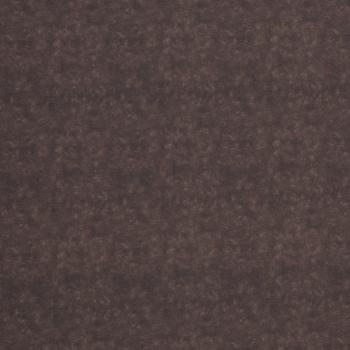 Preview: Baumwolldruck Shadow by Swafing Schlamm dunkel meliert
